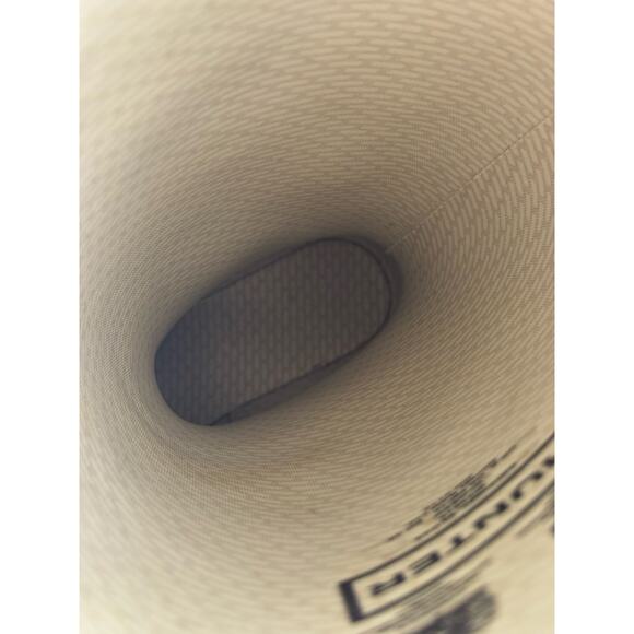 Hunter Rain Boots Women's Original Tall Black Glossy 6M/7F - Picture 9 of 9